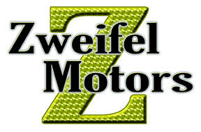 Zweifel Motors